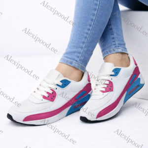 IMG_7297 Naiste tossud