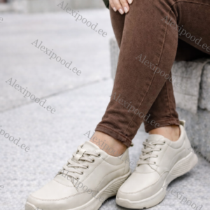 IMG_7300 Naiste Jalatsid