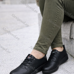 IMG_7301 Naiste Jalatsid