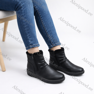 IMG_7358 Naiste talvesaapad