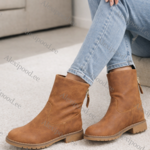 IMG_7365 Naiste talvesaapad