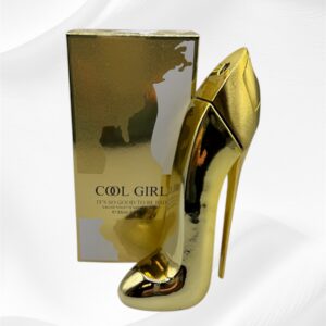 Photoroom_20251114_151702 Naiste Parfüümvesi “Cool Girl“