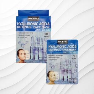 Photoroom_20251202_101710 Kangamask “Conny Hyaluronic Acid & Retinol