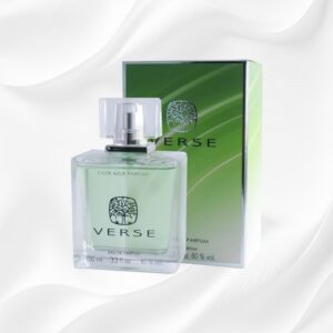 Photoroom_20251202_120637 Cote Azur Verse Green parfüümvesi