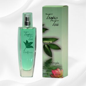 Photoroom_20251202_120834 Naiste parfüümvesi ``Cote Azur Tropic Tea``