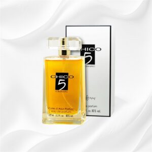 Photoroom_20251202_121232 Parfüümvesi ``Cote Azur Chico 100ml