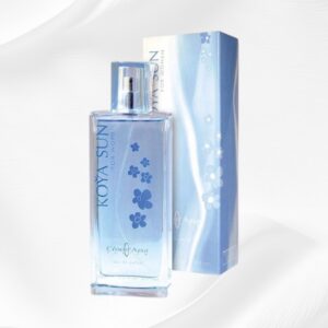 Photoroom_20251202_125506 Naiste parfüümvesi ``Cote Azur Koya Sun``