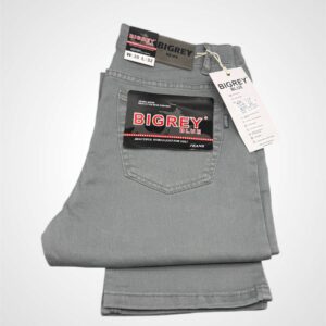 Photoroom_20251202_145428 Meeste stretšteksad