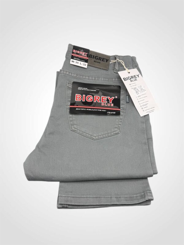 Meeste stretšteksad