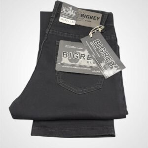 Photoroom_20251202_153629 Meeste stretšteksad