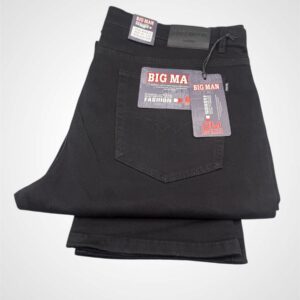 Photoroom_20251203_115351 Meeste stretš teksad