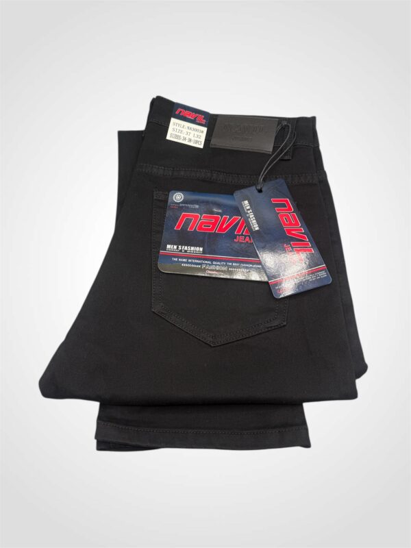 Meeste stretšteksad