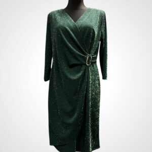 Photoroom_20251209_154644 Kaunis pidulik ja sädelev kleit