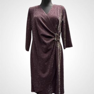 Photoroom_20251209_154931 Kaunis pidulik ja sädelev kleit