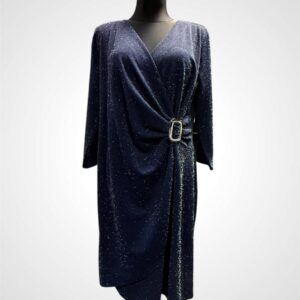 Photoroom_20251209_162300 Kaunis pidulik ja sädelev kleit