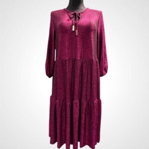 Photoroom_20251209_162544 Kaunis pidulik ja sädelev kleit