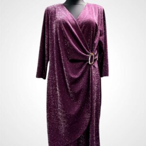 Photoroom_20251209_172721 Kaunis pidulik ja sädelev kleit