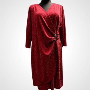 Photoroom_20251209_173124 Kaunis pidulik ja sädelev kleit