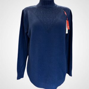 Photoroom_20251211_154039 Kõrge kaelusega dzemper