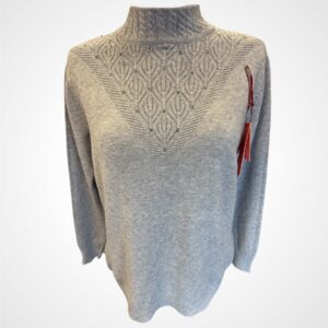 Photoroom_20251211_161412 Kõrge kaelusega dzemper