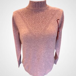 Photoroom_20251211_161629 Kõrge kaelusega dzemper