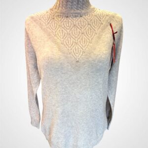 Photoroom_20251211_162335 Kõrge kaelusega dzemper