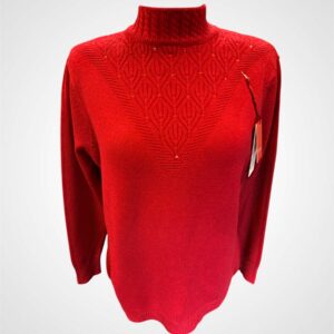 Photoroom_20251211_163232 Kõrge kaelusega dzemper