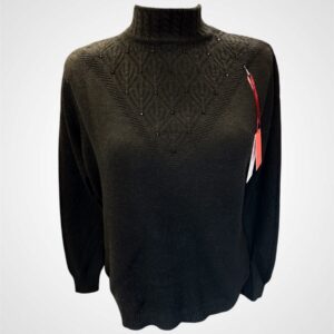 Photoroom_20251211_164020 Kõrge kaelusega dzemper