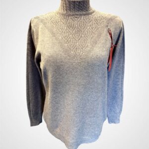 Photoroom_20251211_165139 Kõrge kaelusega dzemper