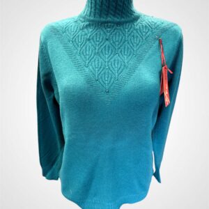 Photoroom_20251211_170322 Kõrge kaelusega dzemper