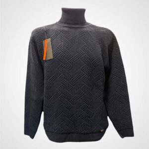 Photoroom_20251213_094702 Meeste kõrge kaelusega sviiter