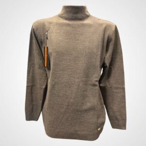 Photoroom_20251213_095411 Meeste kõrge kaelusega sviiter