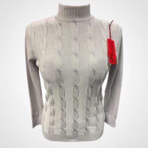 Photoroom_20251215_132918 Kõrge kaelusega dzemper