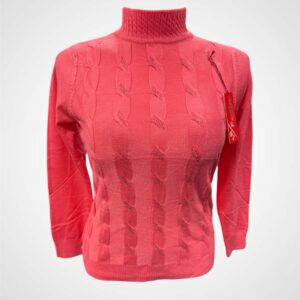 Photoroom_20251215_133022 Kõrge kaelusega dzemper