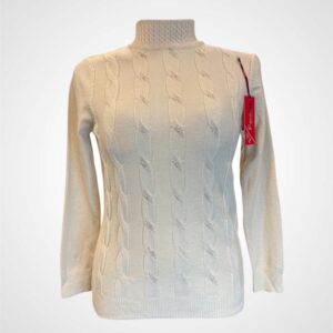 Photoroom_20251215_133946 Kõrge kaelusega dzemper