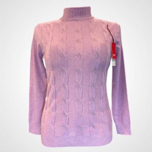 Photoroom_20251215_134210 Kõrge kaelusega dzemper