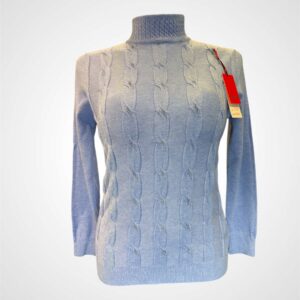 Photoroom_20251215_134344 Kõrge kaelusega dzemper