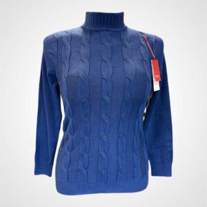 Photoroom_20251215_134546 Kõrge kaelusega dzemper