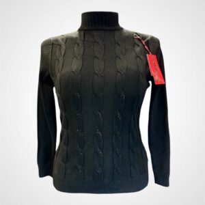 Photoroom_20251215_134918 Kõrge kaelusega dzemper