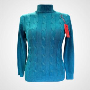 Photoroom_20251215_135156 Kõrge kaelusega dzemper