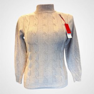 Photoroom_20251215_135410 Kõrge kaelusega dzemper