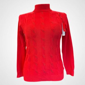 Photoroom_20251215_135529 Kõrge kaelusega dzemper