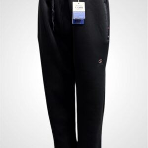 Photoroom_20251217_130820 Soojad dressipüksid ``Lonn``