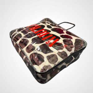 Photoroom_20251217_153029 Soe imepehme pleed “Filrow“ 200×240