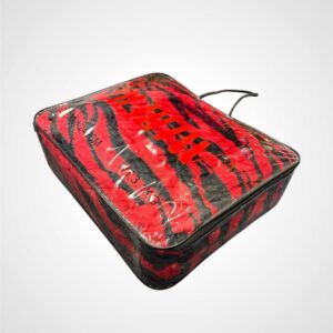 Photoroom_20251217_153241 Soe imepehme pleed “Filrow“ 200×240