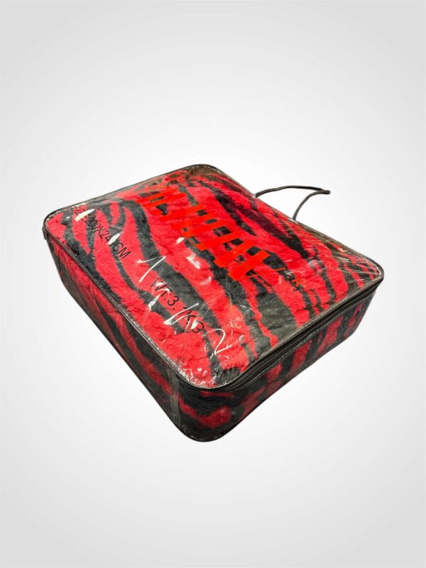 Soe imepehme pleed “Filrow“ 200×240