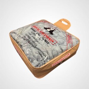 Photoroom_20251217_153401 Soe imepehme pleed “ Royal Eskymoon“ 200×240