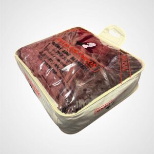 Photoroom_20251217_153625 Soe imepehme pleed `` Royal Eskymoon`` 200x240