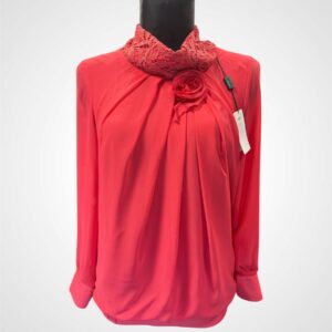 Photoroom_20251217_174504 Naiste pluus