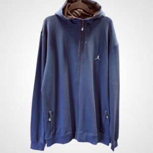 Photoroom_20251218_151138 Meeste pusa kapuutsiga